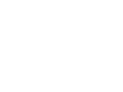 miami property developers logo